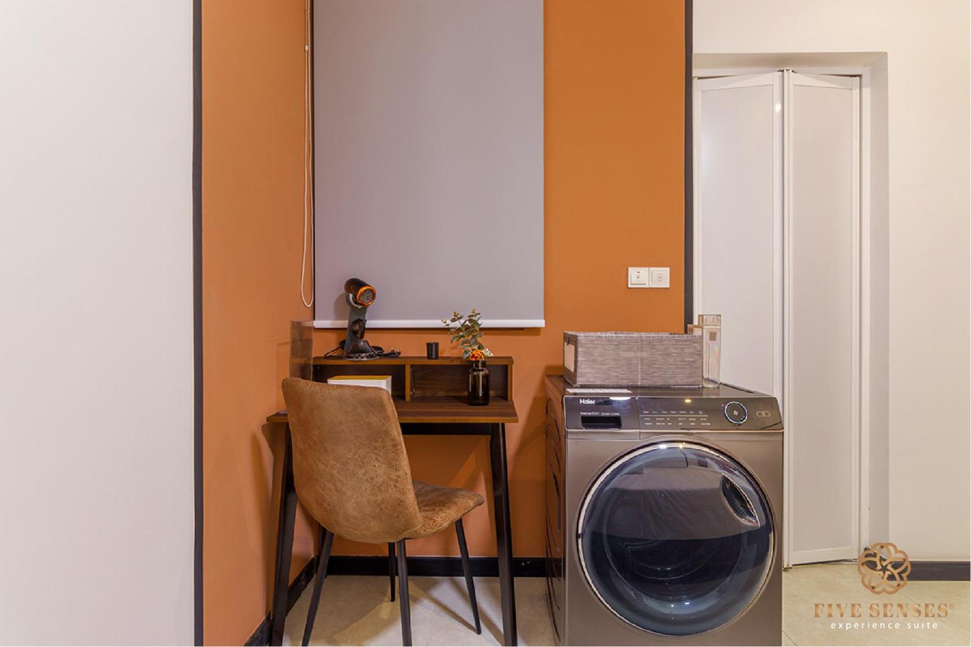 Neu Suites Signature Suites, Klcc Kuala Lumpur Bilik gambar